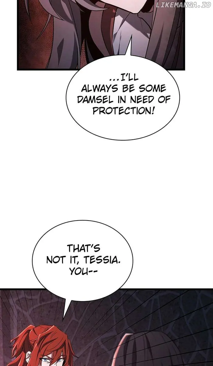 The Beginning After the End Chapter 181 image 040_optimized